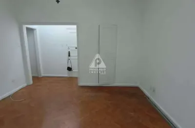 Apartamento 2 quartos, 88 m², copacabana, rj – venda r$ 800.000,00