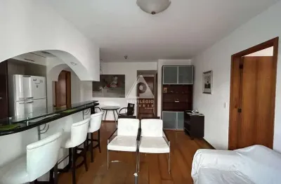 Apartamento com 2 quartos à venda na Rua Francisco Otaviano, --, Ipanema, Rio de Janeiro