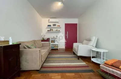 Sala comercial à venda na Rua Visconde de Pirajá, --, Ipanema, Rio de Janeiro