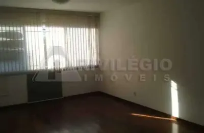 Apartamento 4 quartos, suíte, closet, 145 mts, na quadra da praia, 2 vagas de garagem, em ipanema.