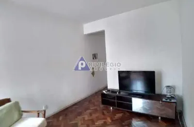 Apartamento 1 quarto, 52 mts, próximo a praia, em ipanema.