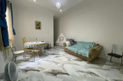 Apartamento com 2 quartos à venda na Rua Sá Ferreira, --, Copacabana, Rio de Janeiro