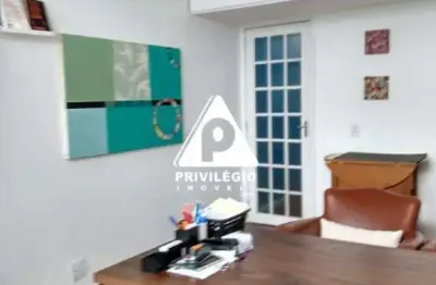 Sala comercial à venda na Rua Visconde de Pirajá, --, Ipanema, Rio de Janeiro