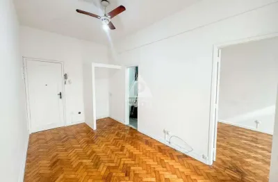 Apartamento com 1 quarto à venda na Rua Barata Ribeiro, --, Copacabana, Rio de Janeiro