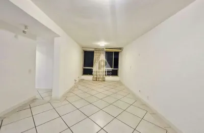 Apartamento com 3 quartos à venda na Avenida Afrânio de Melo Franco, --, Leblon, Rio de Janeiro