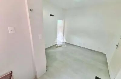 Apartamento com 1 quarto à venda na Rua Buarque de Macedo, --, Flamengo, Rio de Janeiro