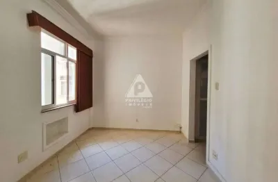 Apartamento à venda, 1 quarto, copacabana - rio de janeiro/rj