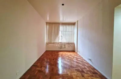 Apartamento à venda, 2 quartos, 1 vaga, ipanema - rio de janeiro/rj