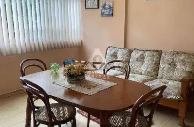 Apartamento com 3 quartos à venda na Avenida Ataulfo de Paiva, --, Leblon, Rio de Janeiro