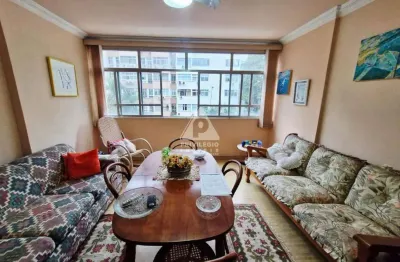 Apartamento com 3 quartos à venda na Avenida Ataulfo de Paiva, --, Leblon, Rio de Janeiro