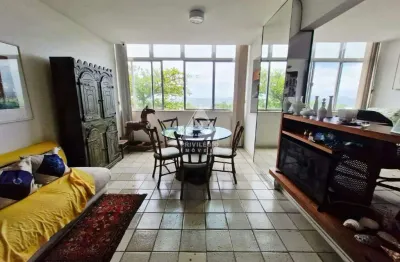 Apartamento com 3 quartos à venda na Avenida Atlântica, --, Copacabana, Rio de Janeiro