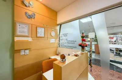 Ponto comercial à venda na Rua Visconde de Pirajá, --, Ipanema, Rio de Janeiro