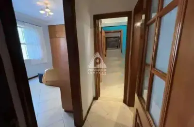 Apartamento com 2 quartos à venda na Rua Barão da Torre, --, Ipanema, Rio de Janeiro