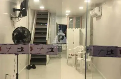 Ponto comercial à venda na Avenida Nossa Senhora de Copacabana, --, Copacabana, Rio de Janeiro