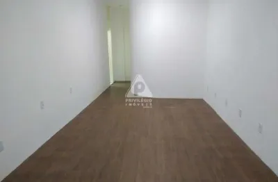 Loja à venda no leblon – 36 m², ótima localização, próximo ao metrô
