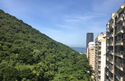 Apartamento à venda em são conrado – 3 quartos, 1 suíte, 2 vagas