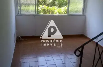 Apartamento com 2 quartos à venda na Avenida Padre Leonel Franca, --, Gávea, Rio de Janeiro