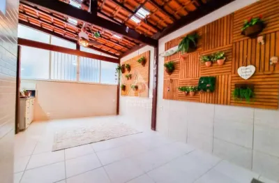 Apartamento com 3 quartos à venda na Rua João Líra, --, Leblon, Rio de Janeiro