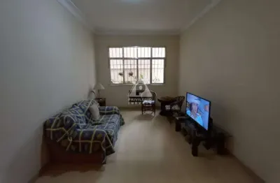 Oportunidade: amplo apartamento de 3 quartos em excelente localização