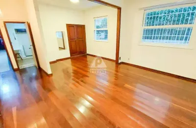 Privilégio imóveis vende: apartamento 2 quartos, 1 suíte e 1 vaga na gávea – rj