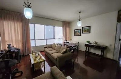 Apartamento à venda, 3 quartos, 1 suíte, 1 vaga, leblon - rio de janeiro/rj