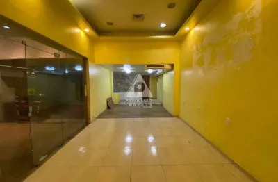 Ponto comercial à venda na Rua Visconde de Pirajá, --, Ipanema, Rio de Janeiro