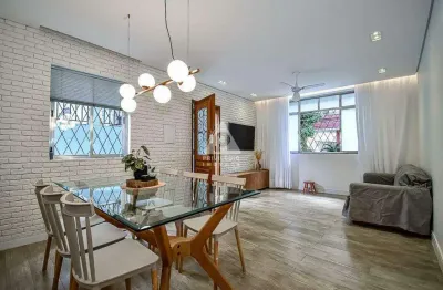 Casa de rua à venda, 3 quartos, 1 suíte, tijuca - rio de janeiro/rj