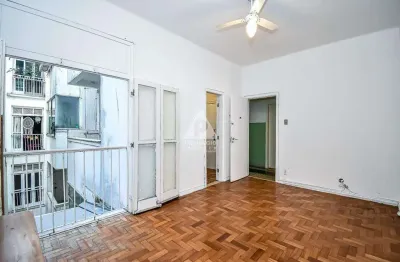 2 quartos no cosme velho – rua tranquila perto do metrô!