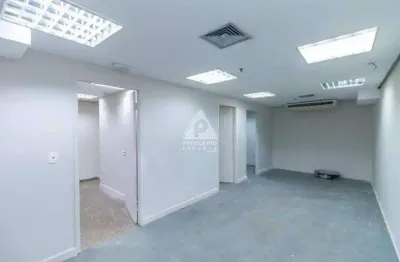 Ponto comercial à venda na Avenida Ataulfo de Paiva, --, Leblon, Rio de Janeiro