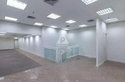 Ponto comercial à venda na Avenida Ataulfo de Paiva, --, Leblon, Rio de Janeiro