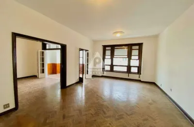 Apartamento com 3 quartos à venda na Avenida Nossa Senhora de Copacabana, --, Copacabana, Rio de Janeiro
