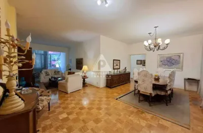 3 quartos sala em 3 ambientes 2 banheiros dce á venda na privilégio imóveis