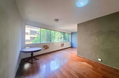 Apartamento 3 quartos (1 suíte), 136m², 1 vaga – próximo ao metrô e praia