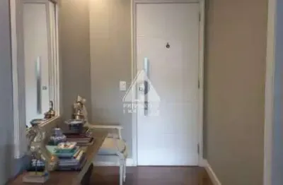 Apartamento com 3 quartos à venda na Avenida Visconde de Albuquerque, --, Leblon, Rio de Janeiro