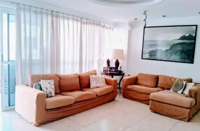 Apartamento com 2 quartos à venda na Rua João Líra, --, Leblon, Rio de Janeiro