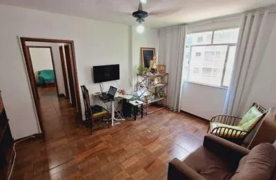 Apartamento à venda – 1 quarto – leblon, rio de janeiro