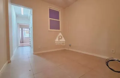 Apartamento à venda, 1 quarto, ipanema – rio de janeiro/rj