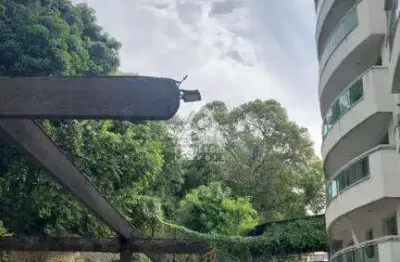Excelente apartamento de 3 quartos com suíte e 2 vagas à venda no andaraí, rj
