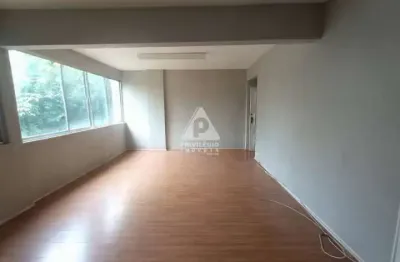 Apartamento à venda, 2 quartos, leblon - rio de janeiro/rj