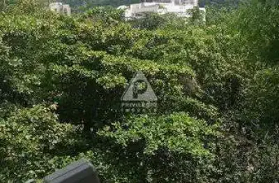 Apartamento à venda, 2 quartos, gávea - rio de janeiro/rj