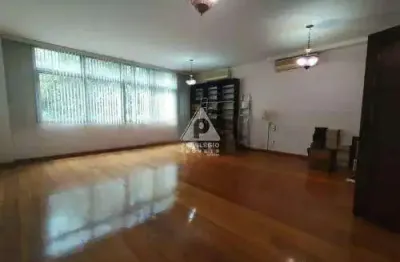 Leblon – 3 quartos, 1 vaga, a 1 quadra da praia – exclusividade e conforto!