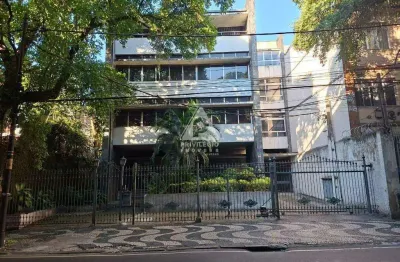 Terreno à venda no rio comprido – ideal para construtoras! pronto para construir!