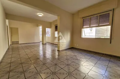 Apartamento á venda 3 quartos, 1 suíte e vaga na escritura copacabana - rio de janeiro