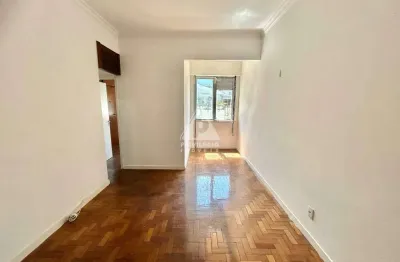 Apartamento com 1 quarto à venda na Avenida Ataulfo de Paiva, --, Leblon, Rio de Janeiro