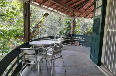 Casa à venda na Avenida América Central, --, Praia do Siqueira, Cabo Frio