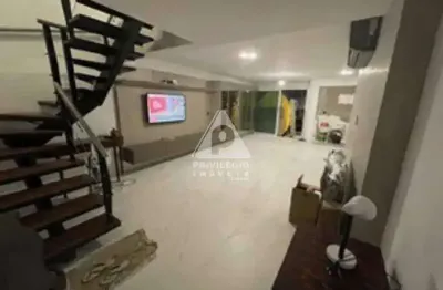 Apartamento garden com área gourmet externa e infraestrutura completa