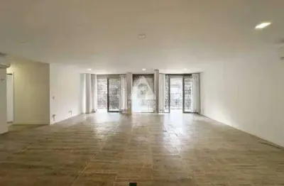 Apartamento com 3 quartos à venda na Avenida Visconde de Albuquerque, --, Leblon, Rio de Janeiro