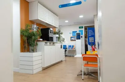 Sala comercial à venda na Rua Garcia D'Avila, --, Ipanema, Rio de Janeiro