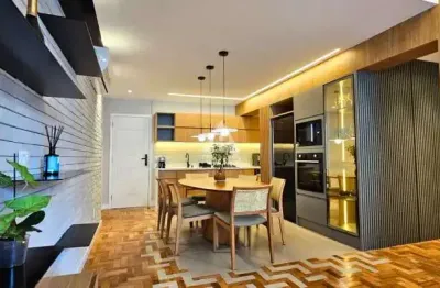 Apartamento com 3 quartos à venda na Rua Visconde de Pirajá, --, Ipanema, Rio de Janeiro