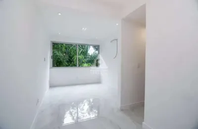 Apartamento com 2 quartos à venda na Rua Mário Ribeiro, --, Leblon, Rio de Janeiro